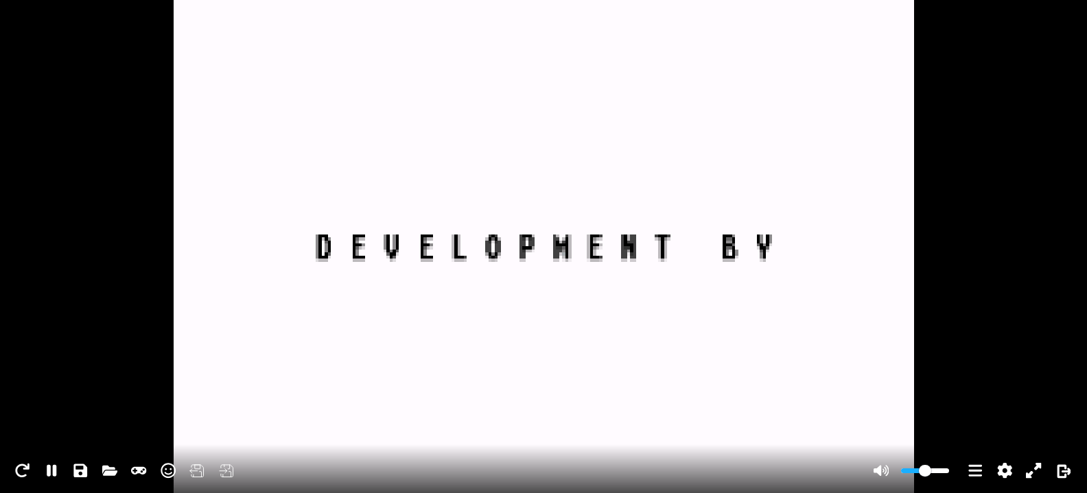 铁拳小子[1d4444](v1.0)(简)(128Mb)